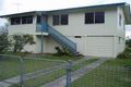 Property photo of 19 Cotterill Avenue Bongaree QLD 4507