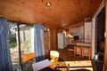 Property photo of 35 Heath Street Broulee NSW 2537