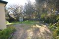 Property photo of 35 Heath Street Broulee NSW 2537