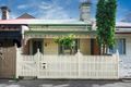 Property photo of 7 Murray Street Richmond VIC 3121