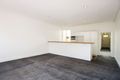 Property photo of 7 Murray Street Richmond VIC 3121