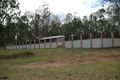 Property photo of 1257 Rosewood Laidley Road Grandchester QLD 4340