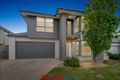 Property photo of 13 Kingsbridge Boulevard Williams Landing VIC 3027