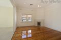 Property photo of 109 Hawker Street Ridleyton SA 5008
