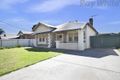 Property photo of 109 Hawker Street Ridleyton SA 5008