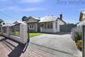 Property photo of 109 Hawker Street Ridleyton SA 5008