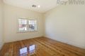 Property photo of 109 Hawker Street Ridleyton SA 5008