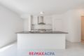 Property photo of 13 Kingsbridge Boulevard Williams Landing VIC 3027