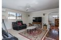 Property photo of 1 Collard Court Darling Heights QLD 4350