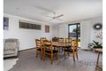 Property photo of 1 Collard Court Darling Heights QLD 4350