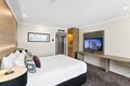 Property photo of 272/1A Glenelg Street South Brisbane QLD 4101