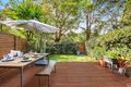 Property photo of 10/1 Milner Road Artarmon NSW 2064