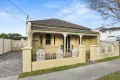 Property photo of 3 Hicks Avenue Mascot NSW 2020
