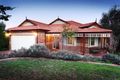 Property photo of 16 Gatehouse Drive Attwood VIC 3049