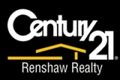 Property photo of 5/82-84 Union Road Penrith NSW 2750