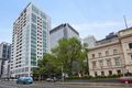 Property photo of 1508/1 William Street Melbourne VIC 3000