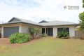 Property photo of 61A Planet Avenue Atherton QLD 4883