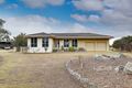 Property photo of 95 Blackwells Lane Bulla VIC 3428