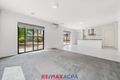 Property photo of 13 Kingsbridge Boulevard Williams Landing VIC 3027