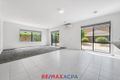Property photo of 13 Kingsbridge Boulevard Williams Landing VIC 3027