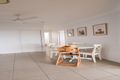 Property photo of 15 Lockyer Crescent Roma QLD 4455