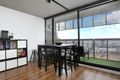 Property photo of 1907/152-166 Sturt Street Southbank VIC 3006