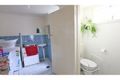 Property photo of 1/11 Liguori Court Mayfield NSW 2304