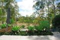 Property photo of 11 Curlew Place Riverhills QLD 4074