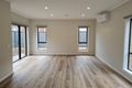 Property photo of 56 Rialto Circuit Craigieburn VIC 3064