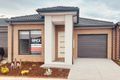 Property photo of 56 Rialto Circuit Craigieburn VIC 3064