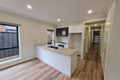Property photo of 56 Rialto Circuit Craigieburn VIC 3064