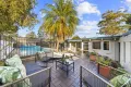 Property photo of 6 Neridah Avenue Belrose NSW 2085