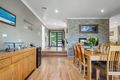 Property photo of 58 Paperbark Street Banks ACT 2906