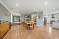 Property photo of 58 Paperbark Street Banks ACT 2906