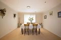 Property photo of 4 Seamans Place Horningsea Park NSW 2171