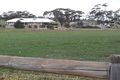 Property photo of 20 Blackstone Retreat Bejoording WA 6566