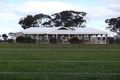 Property photo of 20 Blackstone Retreat Bejoording WA 6566