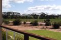 Property photo of 20 Blackstone Retreat Bejoording WA 6566