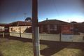 Property photo of 4 Virgillia Square Corio VIC 3214