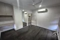 Property photo of 82 Marniyarra Loop Baynton WA 6714