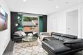 Property photo of 8/60 Gipps Street Wollongong NSW 2500