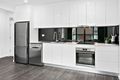 Property photo of 8/60 Gipps Street Wollongong NSW 2500
