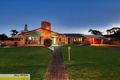 Property photo of 11 Ackama Street Algester QLD 4115