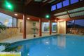 Property photo of 11 Ackama Street Algester QLD 4115