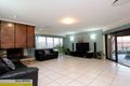 Property photo of 11 Ackama Street Algester QLD 4115