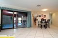 Property photo of 11 Ackama Street Algester QLD 4115