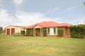 Property photo of 23 Bailey Street Southbrook QLD 4363