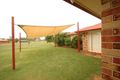 Property photo of 23 Bailey Street Southbrook QLD 4363