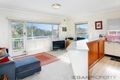 Property photo of 32/16-24 Nicholson Parade Cronulla NSW 2230