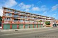 Property photo of 32/16-24 Nicholson Parade Cronulla NSW 2230